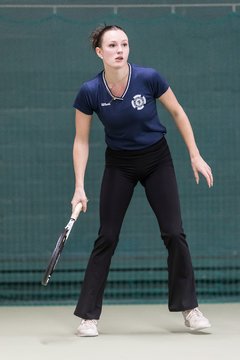 Bild 220 - RL Grossflottbeker THGC - Braunschweiger THC